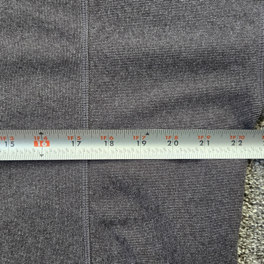 Varley Rainer Roll Neck Turtleneck Sweater NEW size small - Picture 8 of 12